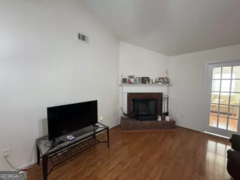 Living - 36 Windcrest Ter, Covington, GA 30016 photo 3 of 5