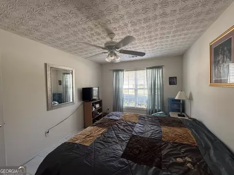 Bedroom - 36 Windcrest Ter, Covington, GA 30016 photo 3 of 7