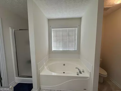 Bath - 36 Windcrest Ter, Covington, GA 30016 photo 2 of 3