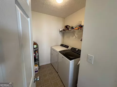 Other - 36 Windcrest Ter, Covington, GA 30016 photo 8 of 8