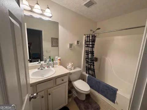 Bath - 36 Windcrest Ter, Covington, GA 30016 photo 1 of 3