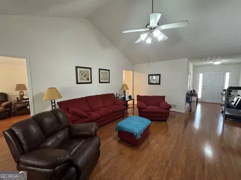 Living - 36 Windcrest Ter, Covington, GA 30016 photo 1 of 5
