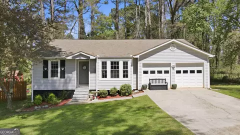 90 Chimney Rise Ct, Stockbridge, GA 30281