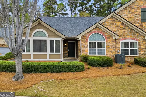 5226 Stone Village Cir NW #44, Kennesaw, GA 30152
