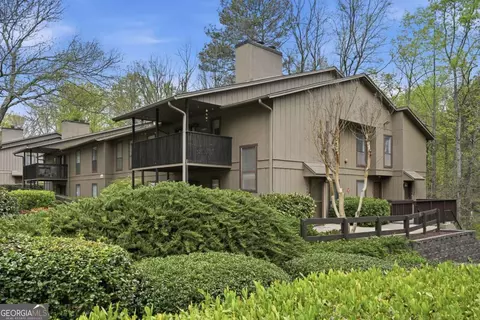 2408 Cumberland Ct SE #2408, Smyrna, GA 30080