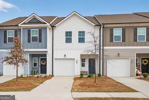173 Buckingham Ln, Hoschton, GA 30548