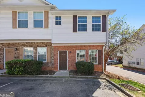 3604 Ginnis Rd SW #6, Atlanta, GA 30331