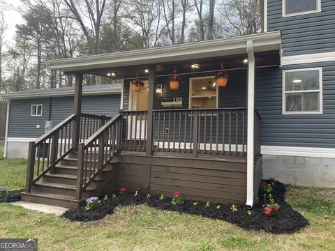 102 Bandy Rd, Lafayette, GA 30728