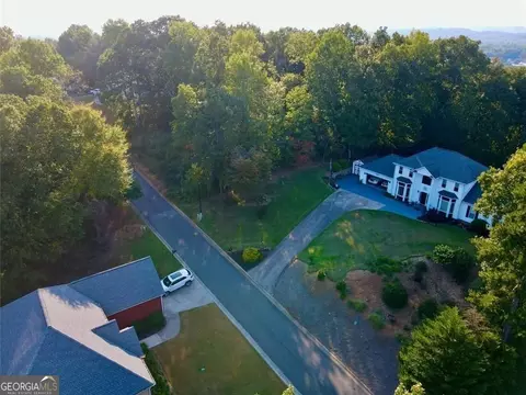 98 Magnolia Ct, Summerville, GA 30747