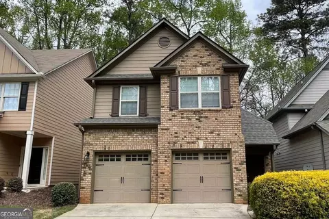 113 Tyson Woods Rd, Acworth, GA 30102