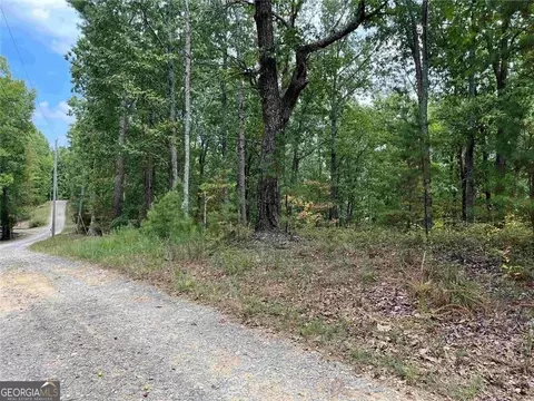 32 Antler Ct, Ranger, GA 30734