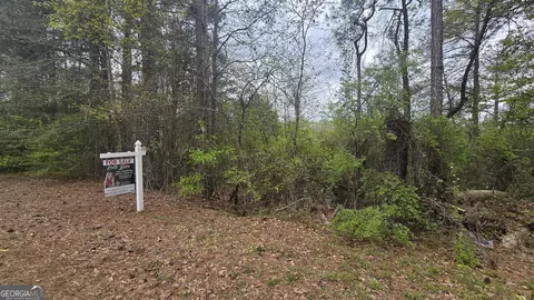 0 Cherry Rd, Franklin, GA 30217 photo 12
