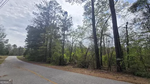 0 Cherry Rd, Franklin, GA 30217 photo 11