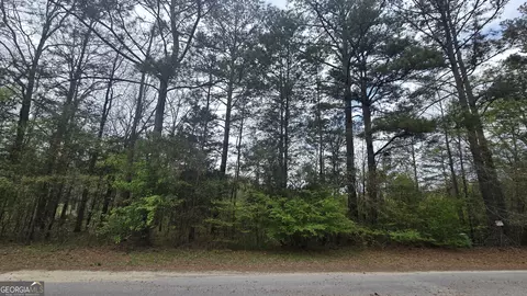 0 Cherry Rd, Franklin, GA 30217