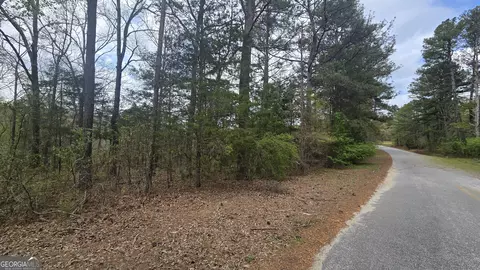 0 Cherry Rd, Franklin, GA 30217 photo 6