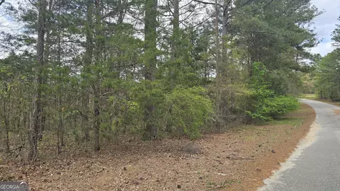 0 Cherry Rd, Franklin, GA 30217 photo 4