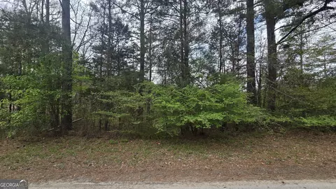 0 Cherry Rd, Franklin, GA 30217 photo 3
