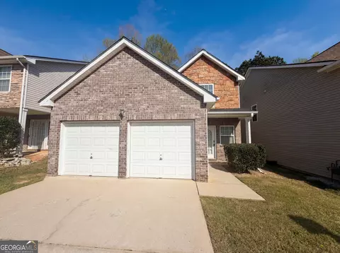 8806 Seneca Rd, Palmetto, GA 30268