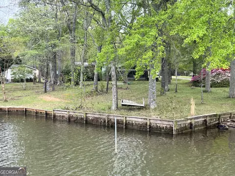 1010 Crooked Creek Rd, Eatonton, GA 31024