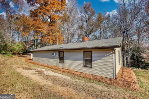 2995 Highway 213, Mansfield, GA 30055