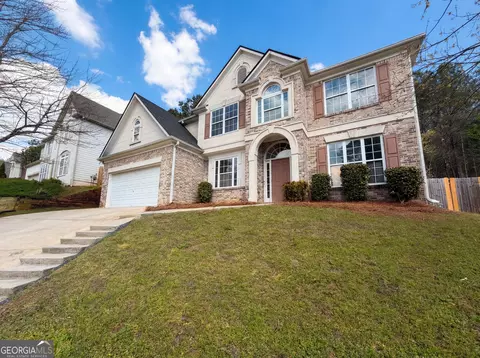 3149 Esplanade Cir SW, Atlanta, GA 30311