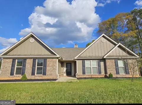 2028 Highway 211 NE, Statham, GA 30666