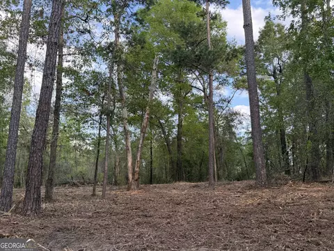 0 Booster Club Rd, Bainbridge, GA 39819