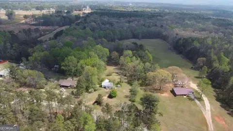 Undisclosed, Whitesburg, GA 30185