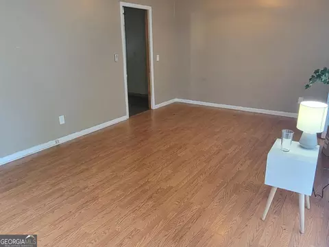 Living - 335 Laurel Ln, Lagrange, GA 30241 photo 1 of 4