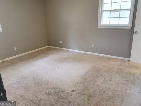 Other - 335 Laurel Ln, Lagrange, GA 30241 photo 7 of 7
