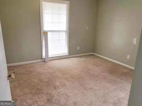 Bedroom - 335 Laurel Ln, Lagrange, GA 30241 photo 2 of 2