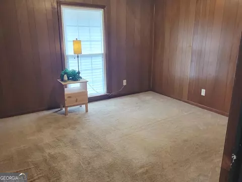 Bedroom - 335 Laurel Ln, Lagrange, GA 30241 photo 1 of 2