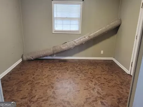 Other - 335 Laurel Ln, Lagrange, GA 30241 photo 4 of 7