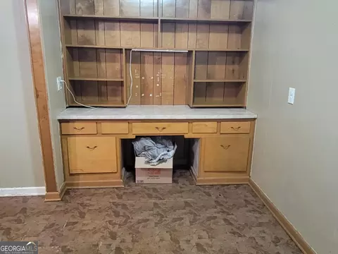 Other - 335 Laurel Ln, Lagrange, GA 30241 photo 2 of 7