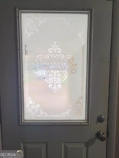 Entry Way - 335 Laurel Ln, Lagrange, GA 30241 photo 2 of 2