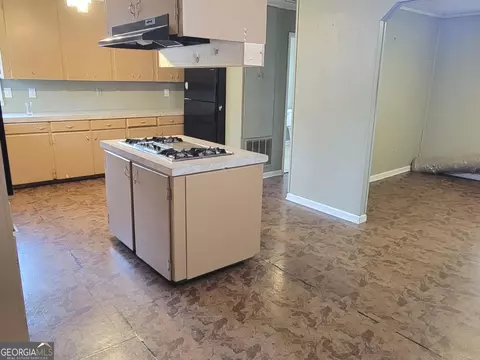 Other - 335 Laurel Ln, Lagrange, GA 30241 photo 3 of 7