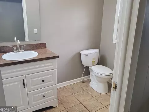 Other - 335 Laurel Ln, Lagrange, GA 30241 photo 6 of 7
