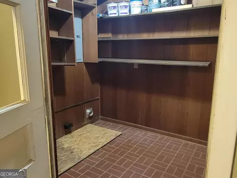Other - 335 Laurel Ln, Lagrange, GA 30241 photo 5 of 7