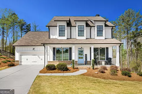 281 Greystone Ct, Winder, GA 30680