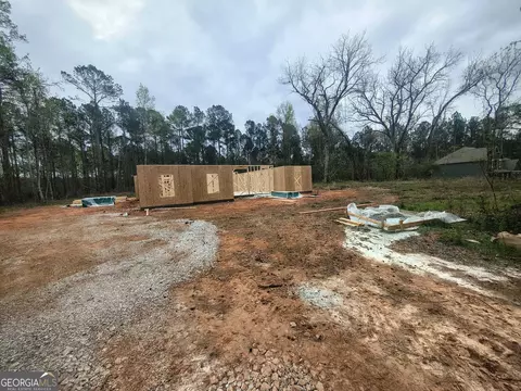 6408 Rocky Mount Rd #5, Greenville, GA 30222
