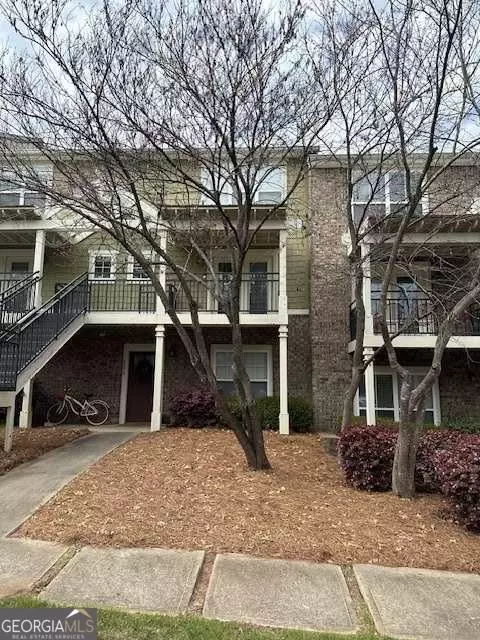 490 Barnett Shoals Rd #434, Athens, GA 30605