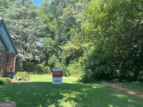 130 Glendale Ave, Decatur, GA 30030