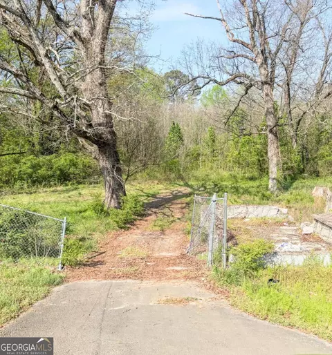 1453 Panola Rd, Stone Mountain, GA 30088
