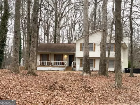 400 Highway 314, Fayetteville, GA 30214