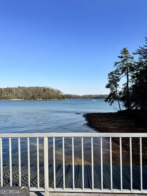 7208 Collins Dr, Cumming, GA 30041