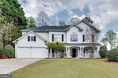 4115 Montvale Xing, Cumming, GA 30041