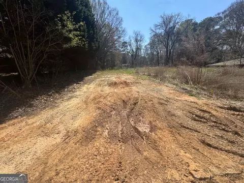 2031 Shady Ln, Tucker, GA 30084