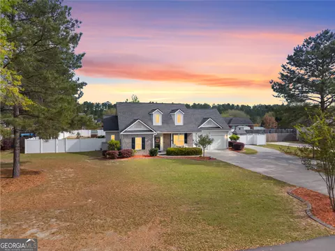 1706 Scarlett Pl, Brooklet, GA 30415