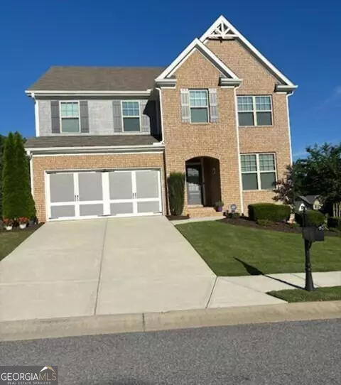 297 Edinburgh Ln, Woodstock, GA 30188