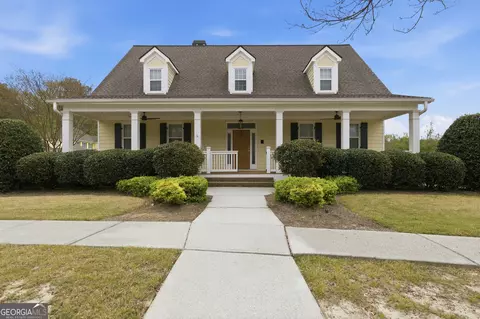 568 Trip St, Grayson, GA 30017